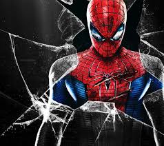 Kumpulan gambar dan wallpaper film dan kartun spider man ukuran besar. Gambar Spiderman Download Gambar Spiderman Black