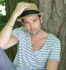 Pin By Shelly Jones On Gifts Chris Hats For Men Hat Styles Men Summer Hats