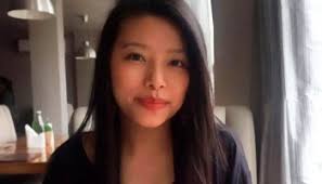 This Creative Soul from Delhi Talks About Her Many Creatives Ventures