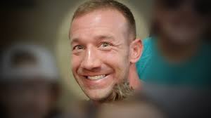 Warrant Says Murder Suspect Was Jealous Ex-Boyfriend With Drug Problem