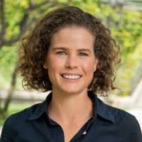 3800+ "Duhon" profiles