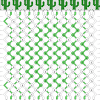 There are ones perfect for a beginner or children, and other patterns that are great for someone a little ambitious or wanting to. 1