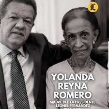 Franklin Mateo (@Frankli49440414)