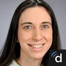 Dr. Sara Narayan, MD