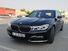 Happily, the brand new bmw cars 2020 builds on the strengths of the authentic, offering more room, a classier feel and improved efficiency. Rent Luxury Bmw Cars In Dubai Avenue Car Rentals Limousines