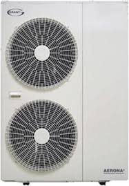 We did not find results for: Grant Hpid17r32 17kw Ashp C W Hoses Valves