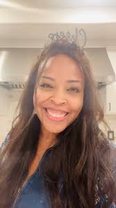 🎊HAPPY NEW YEAR!🎊, I can’t believe it’s 2025 it feels like 2024 was just  yesterday! 😂😂😂, What are some blessings you’d like to see happen in the  new year?? 💫, #happynewyear #2025 #nakiaburrise ...