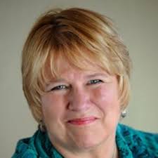 Amazon.de: Marion Franklin: Bücher, Biographie, neuestes Aktualisierung