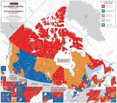 Federal Election 2015 Ontario Grain Farmer
