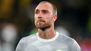 Chelsea 1-0 Everton: Jackson ends goal drought in much-needed win