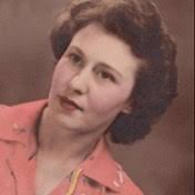 Conquest Family Obituaries