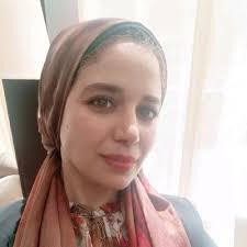 Dr.Malak Elbassuny (dr_fruita)