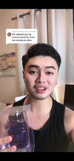 Lavin Eclat Perfumes