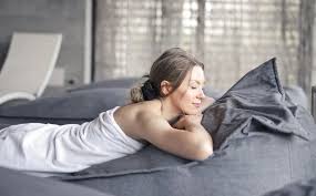 Sleep Tourism: The Next Big Trend in ...