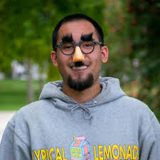 STAFF — PULSE Magazine