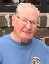 Obituary information for Leslie McGirr