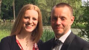 ITV News : The Latest Nicholas Harper News