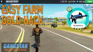 Must watchdon,t forget to subscribe my channel . Gangstar New Orleans Hack 2019 New Version Cheat Gold Ammo No Root Gameplay Android Youtube