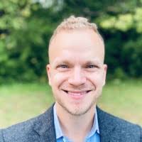 Hans Thurmer, DC, CCSP ®