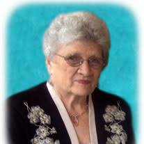 Della R. Fugate Obituary