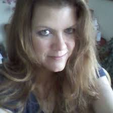 Julie Rieman's Instagram, Twitter & Facebook