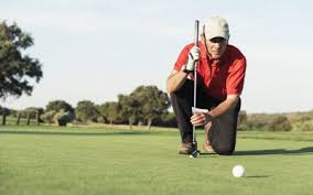 If you practice conscious breathing during the round you will feel more relaxed, clear headed, focused and energetic, all of which are necessary for peak with a new and improved mental golf game. Golf Mental Game Blog Golfpsych