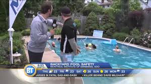 Guidance on staying safe around water can be found. How To Save Someone From Drowning Youtube