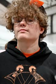 Congratulations, Edward! 🎉