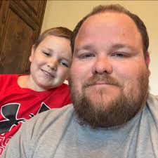 94 Silverado 2 inch drop shackles installation