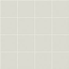 Ceramica Branca Piso Branco Ceramica Branca Granito Branco Itaunas