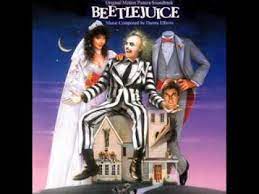 Beetlejuice the musical songs lyrics jump in the line (shake, señora) lyrics from beetlejuice the musical. Jump In Line Shake Shake Senora Youtube