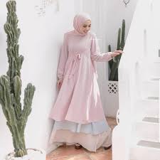 Eba Kaydol Eba Giris Eba Ders Eba Kurs Pakaian Wanita Model Pakaian Hijab Model Baju Wanita