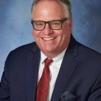 David Surface Email & Phone Number