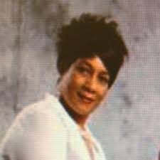 Donna Vorrice Obituary (2014)