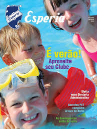 A pátria não é ninguém: são todos