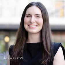 Interpublic Group (IPG)