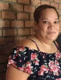 Crystal Monday's Instagram, Twitter & Facebook