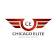 Chicago Elite Management