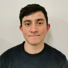 Region 4: Carrosserie Suisse de