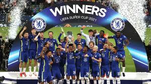 Browse the online shop for chelsea fc products and merchandise. Dfgegz2opl7ymm