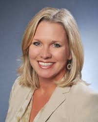 Find Realtors & Real Estate Agents in Turin, GA