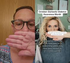 #duet with @Lora Jane #october