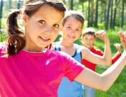 CHILDREN, YOUTH AND FAMILIES (CYF) BEHAVIORAL HEALTH SYSTEM OF CARE COUNCIL  MEETING AGENDA