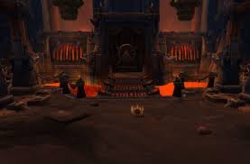 Blanketing and don't be afraid to pop eaa poh out depending on how many adds are alive. I Killed All Bosses Except Blast Furnace Black Hand How Do I Turn Off The Fire On The Bridge I Keep Dying Wow