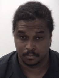 Briefs: Attempted murder-suicide