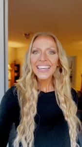 Stephen Maxwell speaking at Winterfest Ft. Worth.