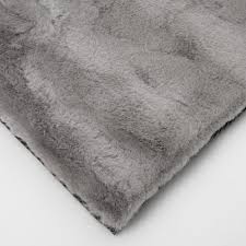 piper gray 5 ft x 7 ft area rug