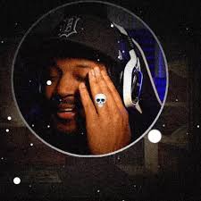 Bro forgot that he was snuggling with his sister 💀