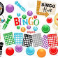 Public Bingo event in Vergennes, VT