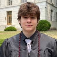 Sean Lawrence's Instagram, Twitter & Facebook